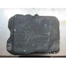 09Y008 Lower Engine Oil Pan From 2011 Chrysler 200  2.4